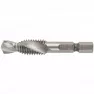 Сверло метчик FIT М10х1,5 мм (59 мм;) 70908