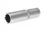 Головка длин. 1/2" 6-гр 32мм ДТ 620232 