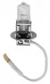 Лампа галогенная AUTOPROFI H3 12V 55W (PK22S) STANDARD