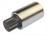 Головка-вставка 1/2" Spline M12 L=55 Д/Т 625412