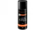 Антигравий REMIX RM171105 Spray Stone & Chip Protection черный 520 мл аэрозоль