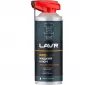 Ключ жидкий PROline Ln3533 Lavr 520мл