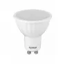 Лампа светодиодная General Lighting Systems GLDEN-MR16-7-230-GU10-6500