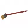 Кисть STAYER 0110-75-z01 UNIVERSAL-MASTER радиаторная 75 мм 