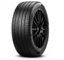Шина Pirelli Powergy 225/50R18 99W XL