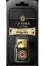 Aроматизатор TOP LINE № S035 Oligarkh, 6 мл