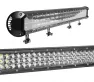 Прожектор F612W 1140x75мм 9-32V белый AKS564