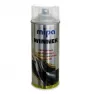Лак MIPA 216011800 Winner Spray Klarlack /матовый/ аэрозоль 400мл