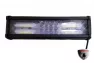 Фонарь светодиодный TORINO MK60W180 LED (9-30V) 30,5*7,5*5,5 см