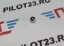 Шарик стальной 7,0 MAKITA 216022-2