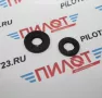 Сальники коленвала комплект б/пил 45-52см 15*35*5 и 15*28*5 CHAMPION 1800018