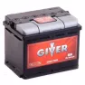 Аккумулятор GIVER 6CT-60 (п.п.)