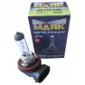 Лампа галогенная МАЯК 52820 H8 12V 35W PGJ19-1