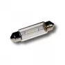 Лампа накаливания Narva 17314 12V 10W (SV8,5) (уп. 10шт)