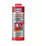 Присадка для дизельного топлива многофунуциональная Multifunktionsadditiv Diesel Liqui Moly, 1 л 