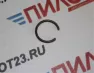 Пружина кольцевая 21 для НК0500/BHR200 MAKITA 231987-7