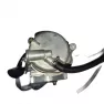 Карбюратор Honda Taсt-50 AF24 SEE