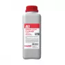 A1 GUN CLEANER Жидкость для очистки оборудования 1 л