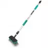 Щетка AVS SM-168 для мытья телескопическая (100-168см) 