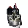 Карбюратор Honda L90E SEE