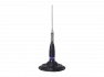 Антенна CB Optim ML-145, автомобильная