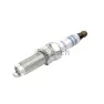 Свеча зажигания Bosch 0242140523