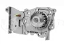 Насос системы охлаждения Luzar LWP0930 Renault Logan(04-), Lada Largus (12-) 16V