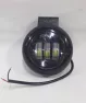 Фонарь светодиодный TORINO CM-5021B,LED 27W (аналог 15012)