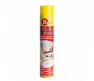 Очиститель унив. пенный SUPER STUFF RED R7750 эрозоль750 мл 
