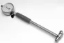 Нутромер индикаторный Micron 10-18mm 0.01mm GRIFF 0128013