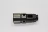 Ствол Bosch 2-26. П-26/800 ИНТЕРСКОЛ 68.03.00.07.00 