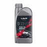 LAVR MOTO Масло вилочное гидравлическое RIDE Fork oil 10W 1 л (М)