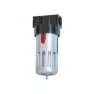 GO GO Automaic BF2000 Фильтр-влагоотделитель 1/4" 
