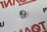 Гайка крепления шины M8-13 UC4030 MAKITA 252168-0