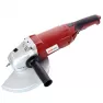 УШМ RedVerg RD-AG210-230S