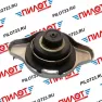 Крышка горловины радиатора Geely 1066001363