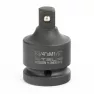 Переходник ударный F3/4" x M1/2" STELS 13996