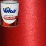 Краска металлик VIKA 900гр 100 триумф