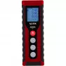 Измеритель длины ELITECH ЛД 80 К