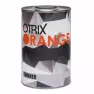 OTRIX ORANGE Разбавитель универсальный 1л