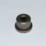 Втулка для 4329 MAKITA 257683-9