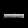 Переходник (Cоединитель трубок) Norma прямой GS10 2883
