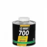 BODY 700 Удалитель краски 0,5 л 