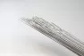 Пруток алюминиевый DEKA ER5183 д 1,6мм 1шт