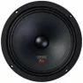 СЧ динамики EDGE EDBXPRO6W-E0 (пара)