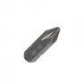 Бита PH1-4 5/16" 30мм Forsage 151301-151304