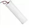 Плафон подсветки салона ZS-3330 72LED 12-80v