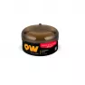 Воск твердый Quick Wax Master Pro MPD-009, 210 г