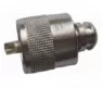 Разъем под кабель RG-58 PL259/6 (уп. 50шт)