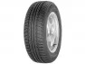 Шина Кама Breeze НК-132 175/70R13 82T